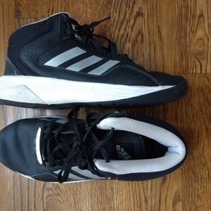 Adidas Cloudfoam Sneakers